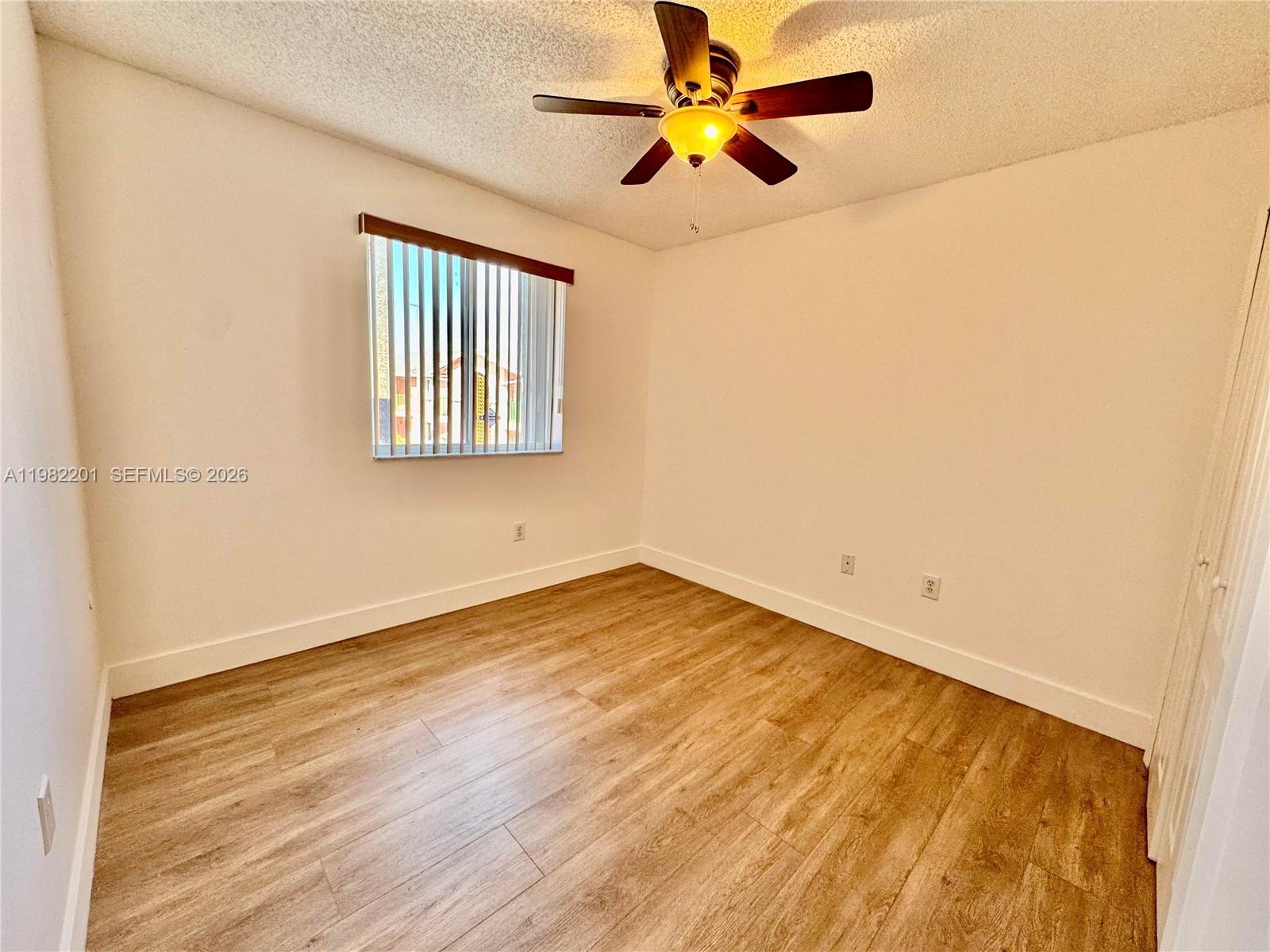 VISTA AL LAGO CONDO - Residential Lease