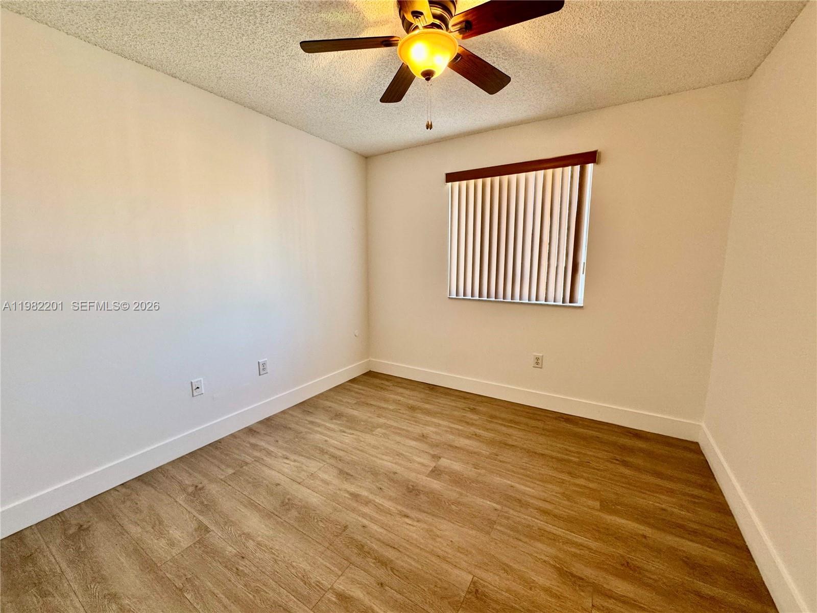 VISTA AL LAGO CONDO - Residential Lease