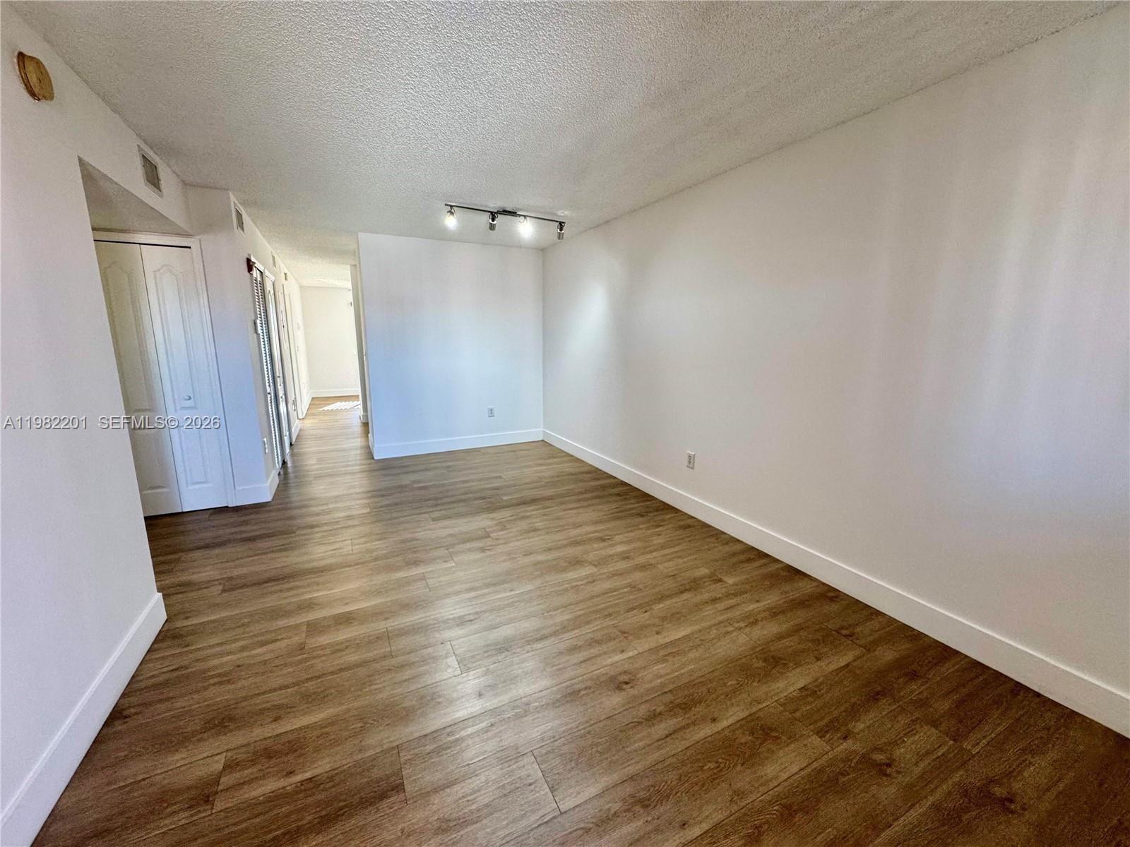 VISTA AL LAGO CONDO - Residential Lease