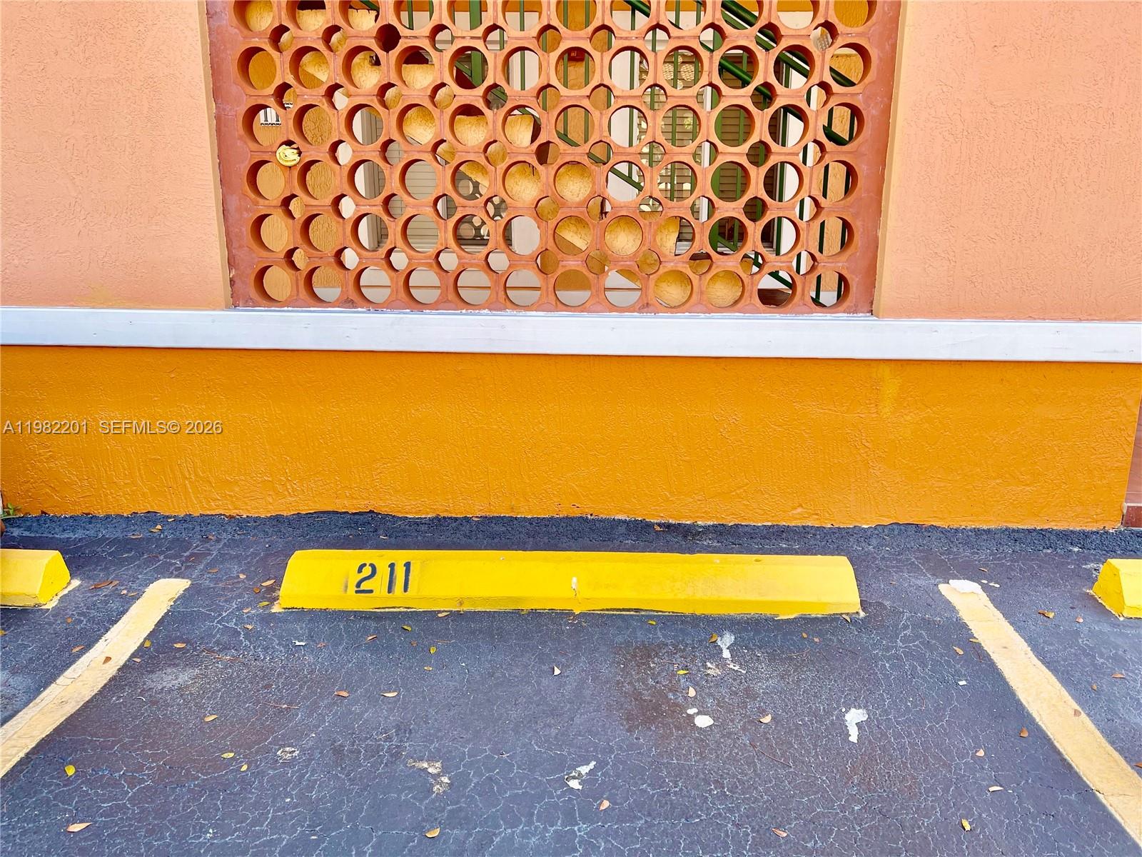 VISTA AL LAGO CONDO - Residential Lease