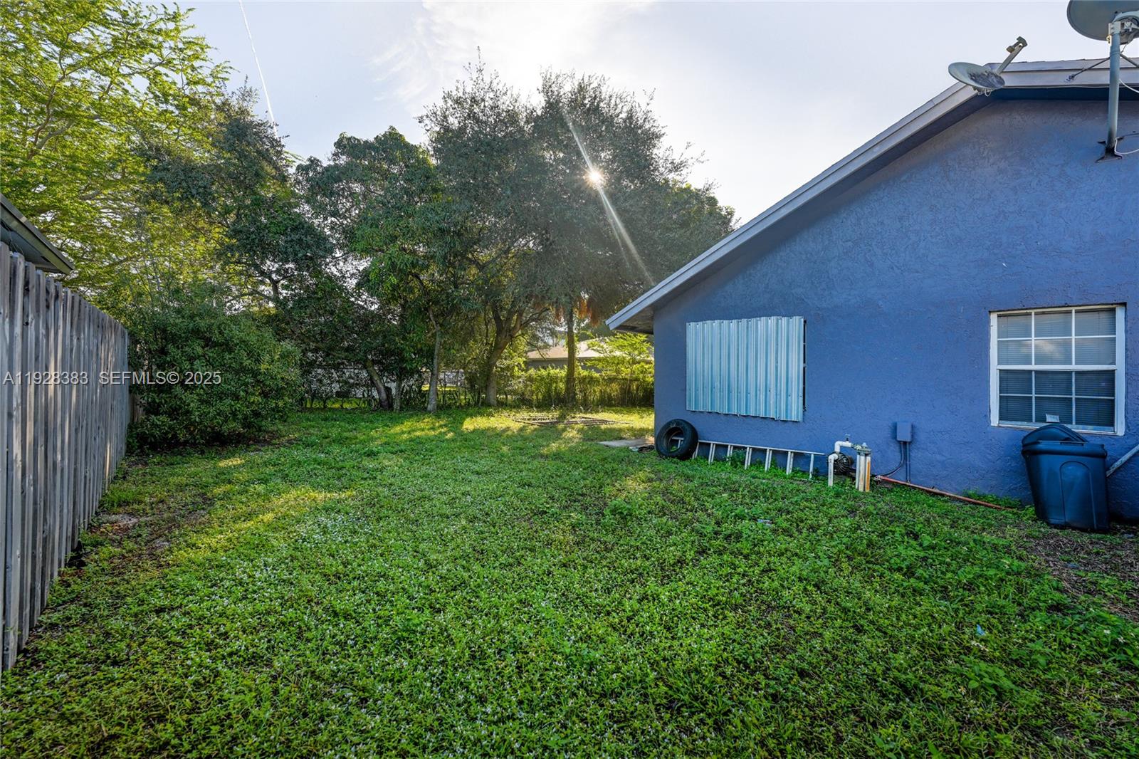 LINCOLN PARK CORR PLAT - Residential