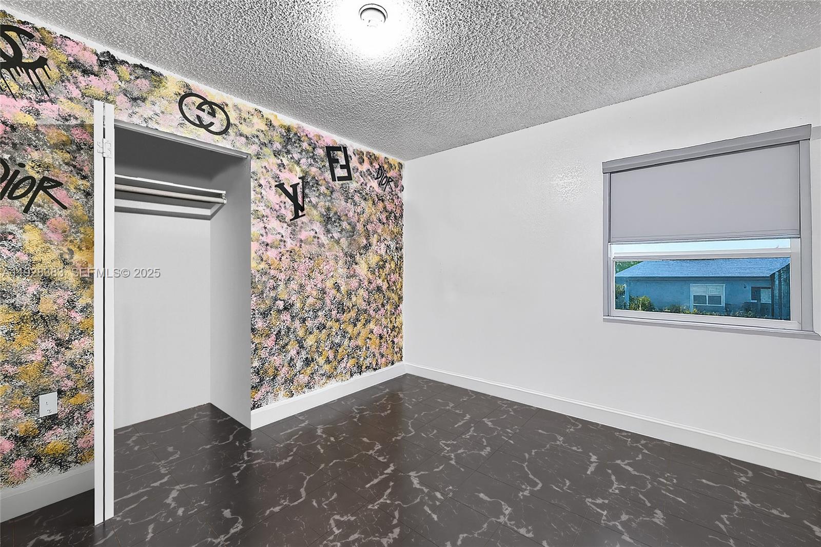 LINCOLN PARK CORR PLAT - Residential