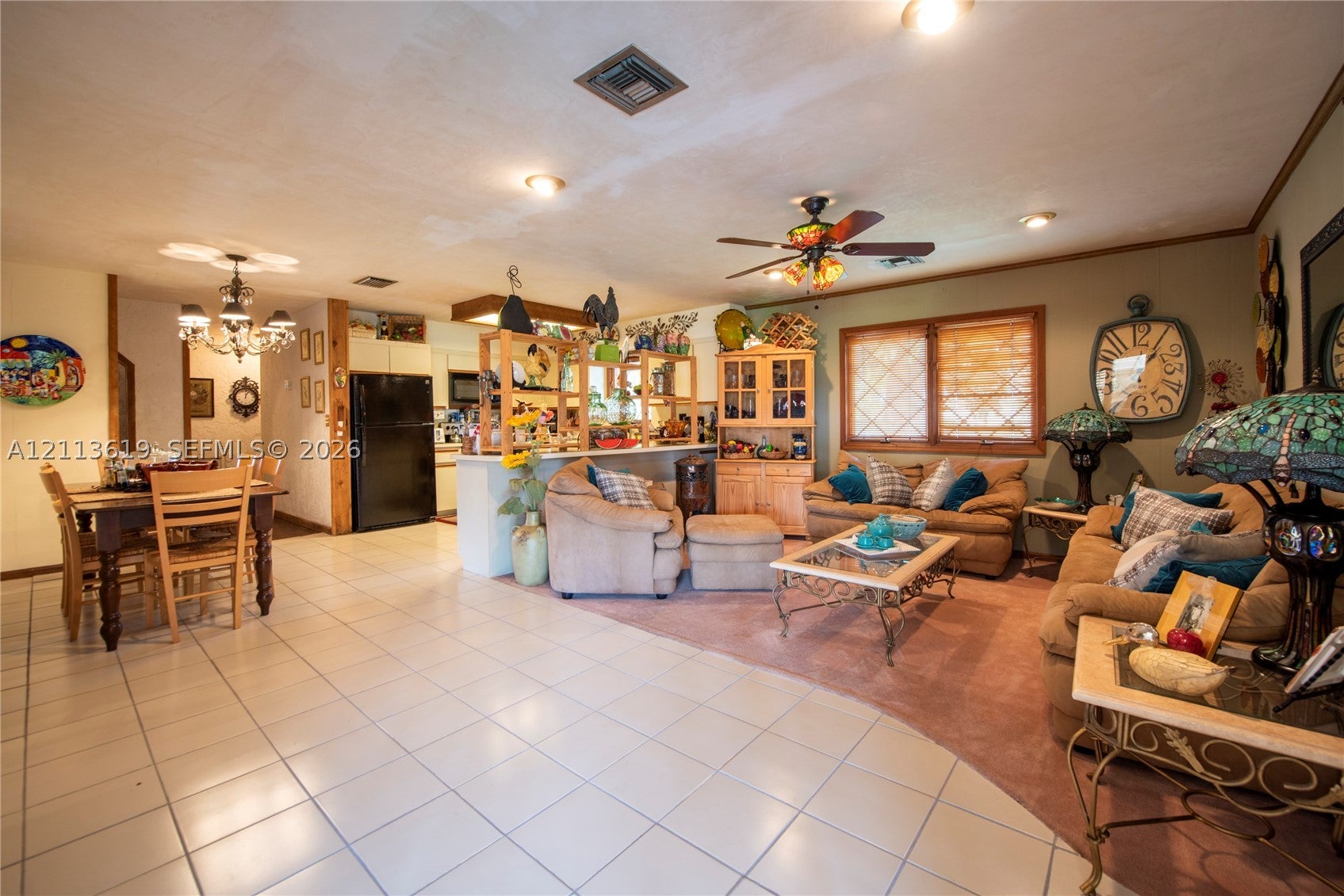 5310 SW 109 Ave