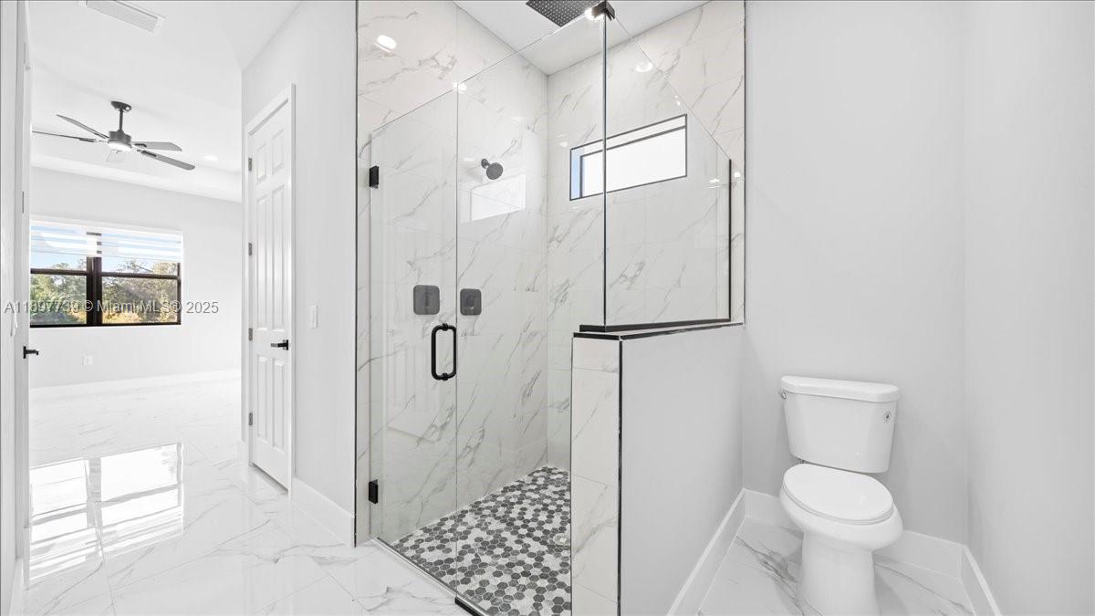 Lehigh Acress - Residential