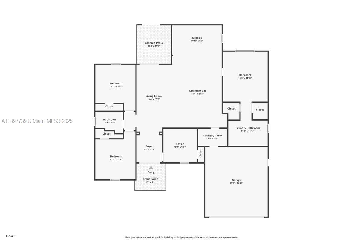 Lehigh Acress - Residential