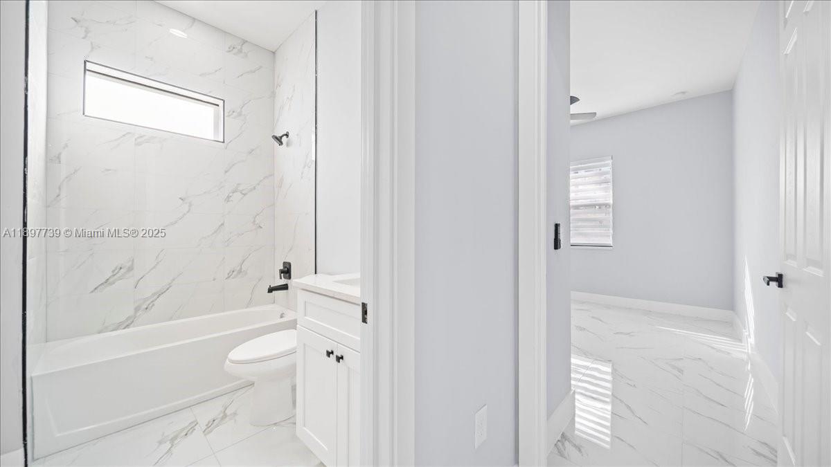 Lehigh Acress - Residential