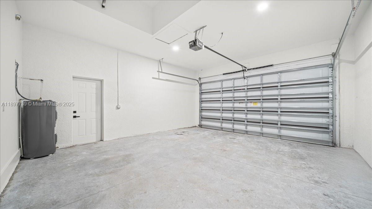 Lehigh Acress - Residential