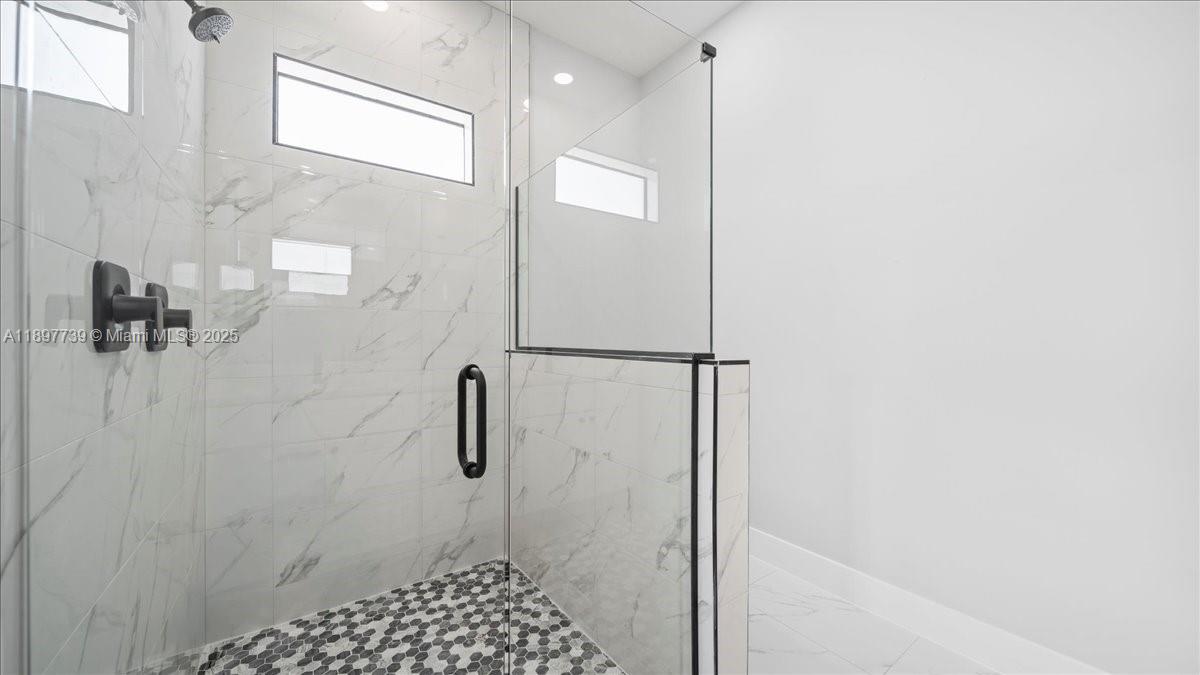 Lehigh Acress - Residential