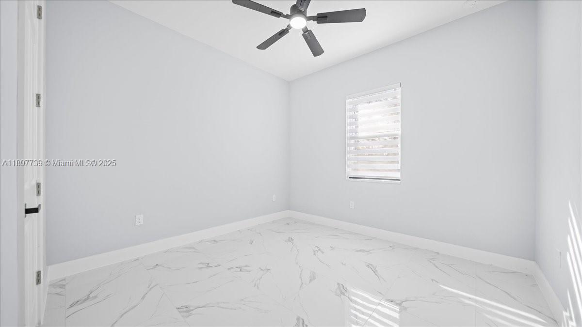 Lehigh Acress - Residential