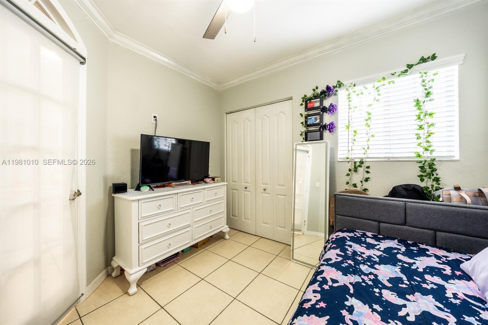 VILLAS CANARIAS CONDO - Residential