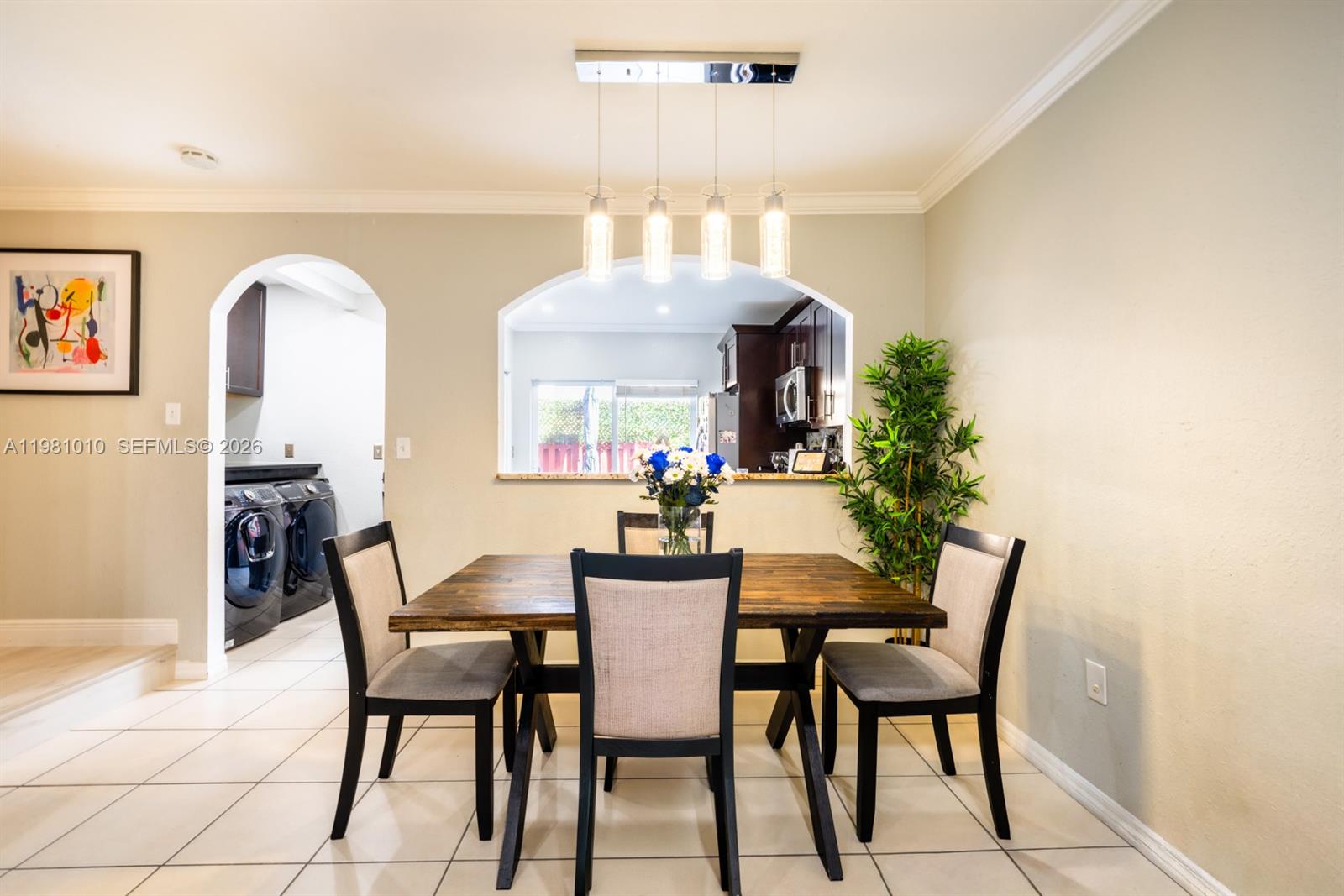 VILLAS CANARIAS CONDO - Residential