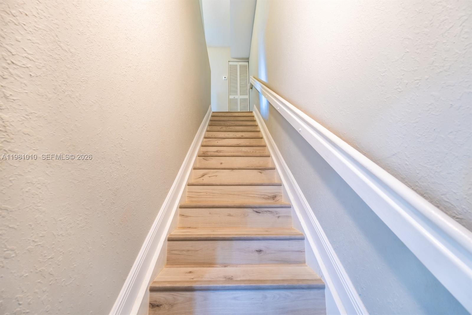 VILLAS CANARIAS CONDO - Residential