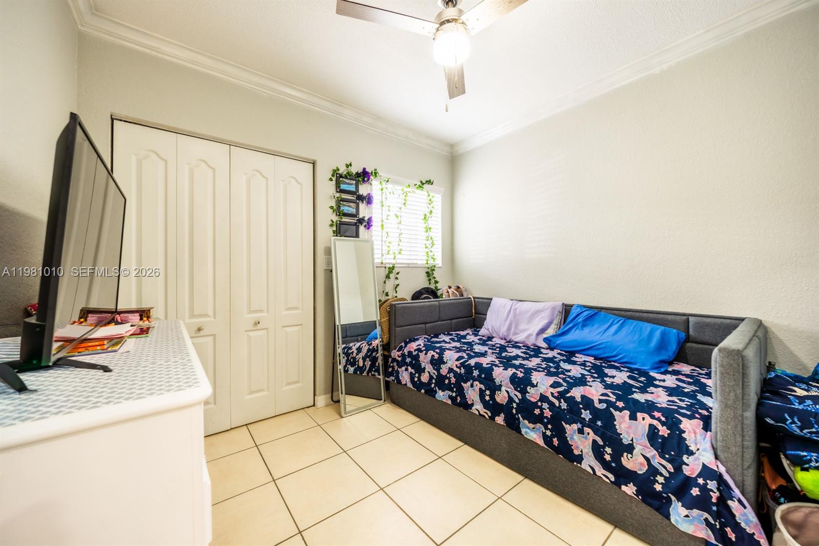 VILLAS CANARIAS CONDO - Residential