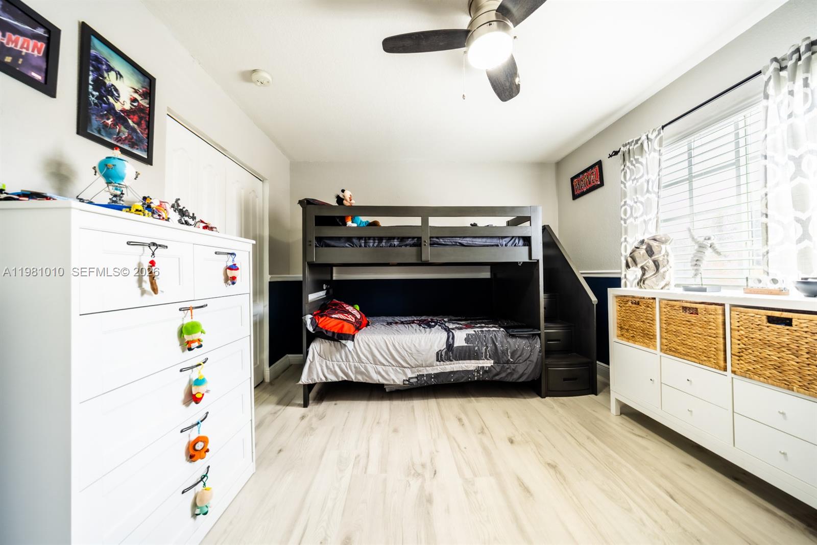 VILLAS CANARIAS CONDO - Residential