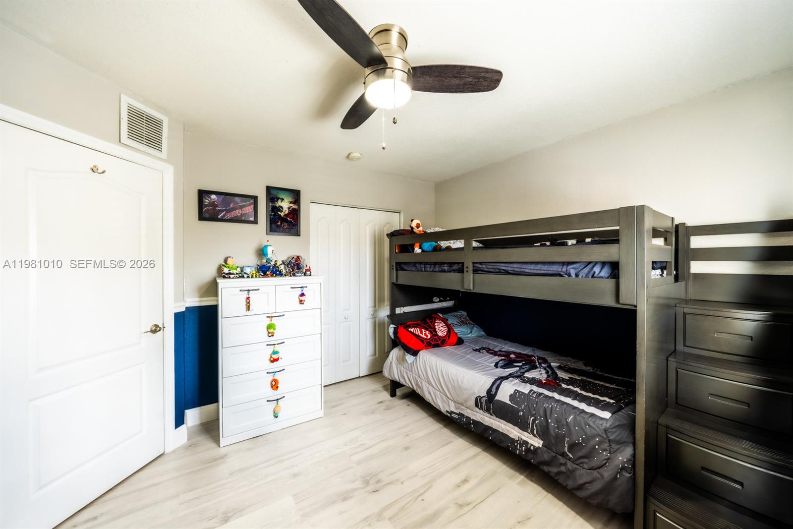 VILLAS CANARIAS CONDO - Residential