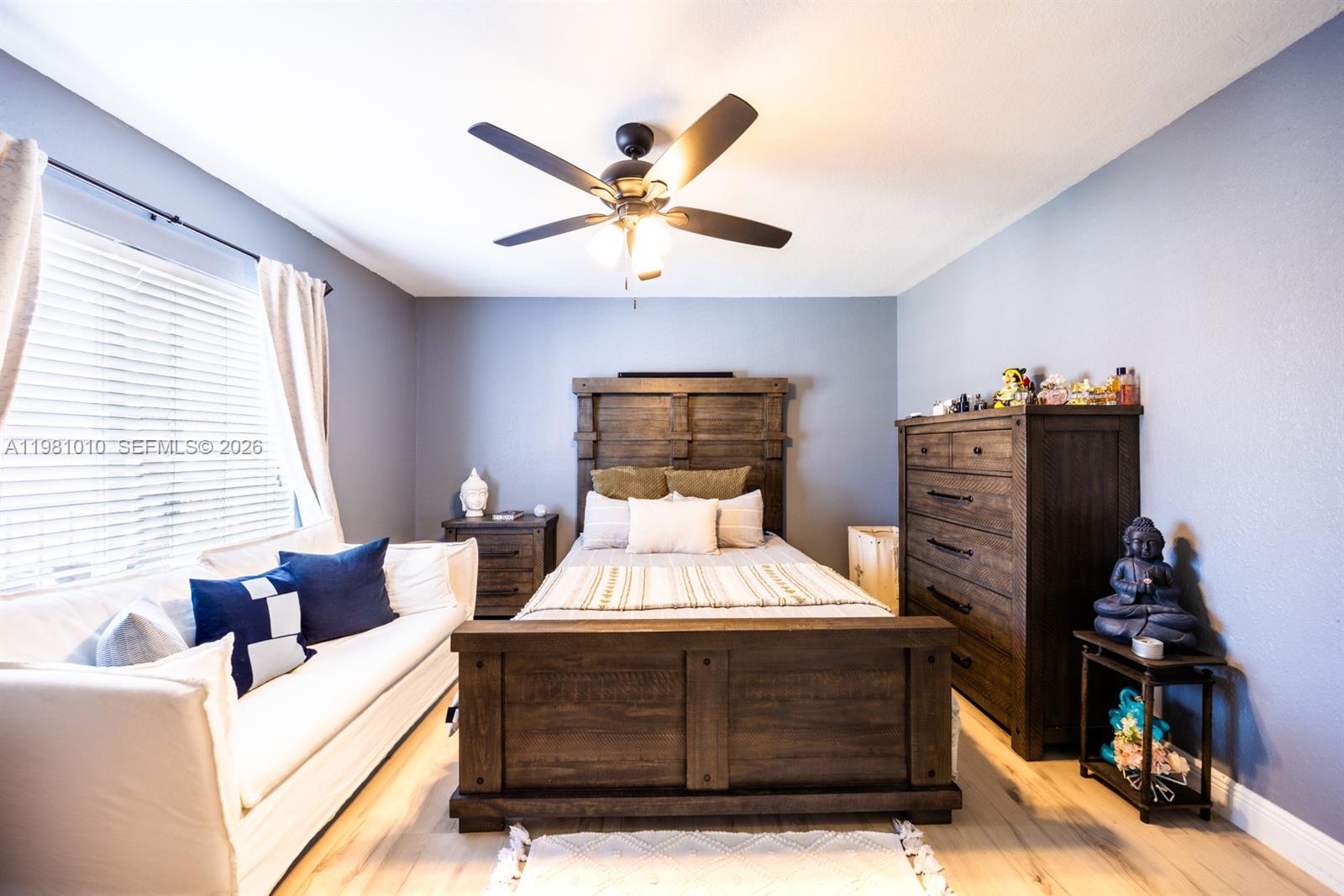 VILLAS CANARIAS CONDO - Residential