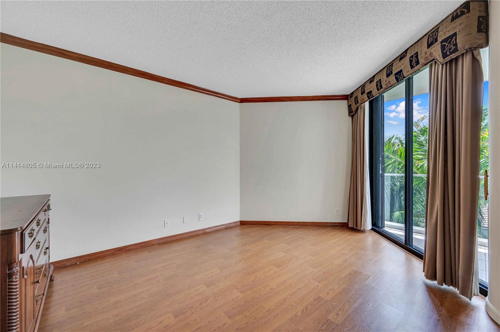 2800 ISL BLVD WILLIAMS IS - Residential Lease