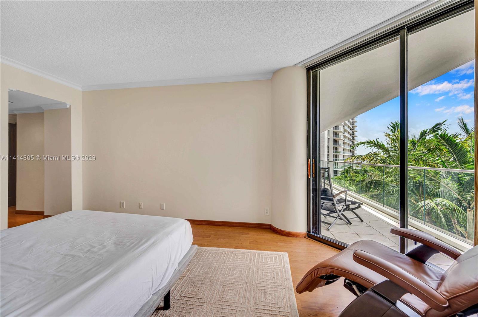 2800 ISL BLVD WILLIAMS IS - Residential Lease