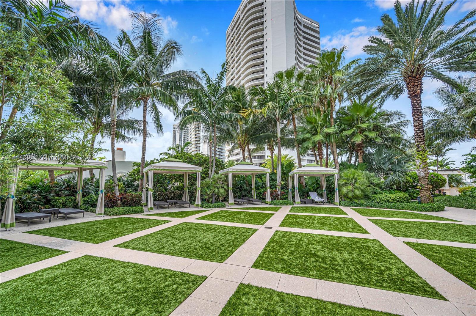 2800 ISL BLVD WILLIAMS IS - Residential Lease