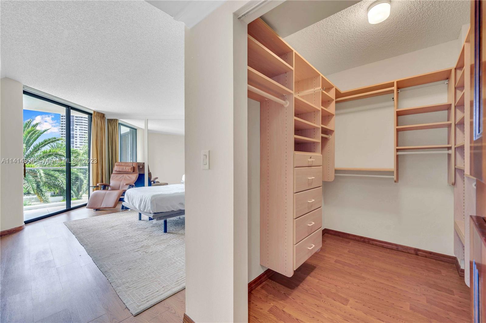 2800 ISL BLVD WILLIAMS IS - Residential Lease