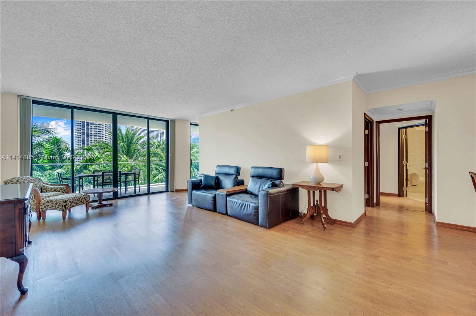 2800 ISL BLVD WILLIAMS IS - Residential Lease