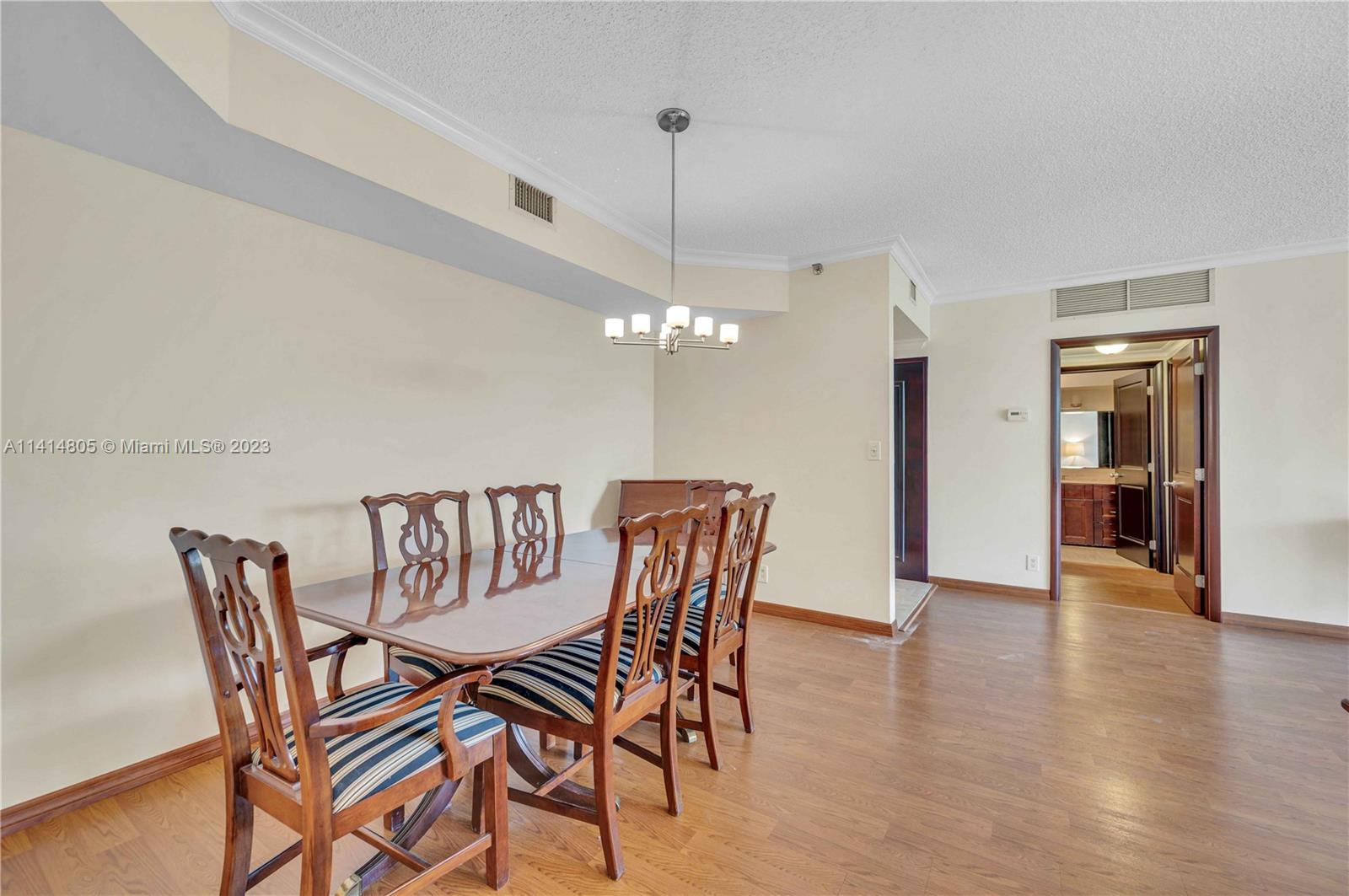 2800 ISL BLVD WILLIAMS IS - Residential Lease