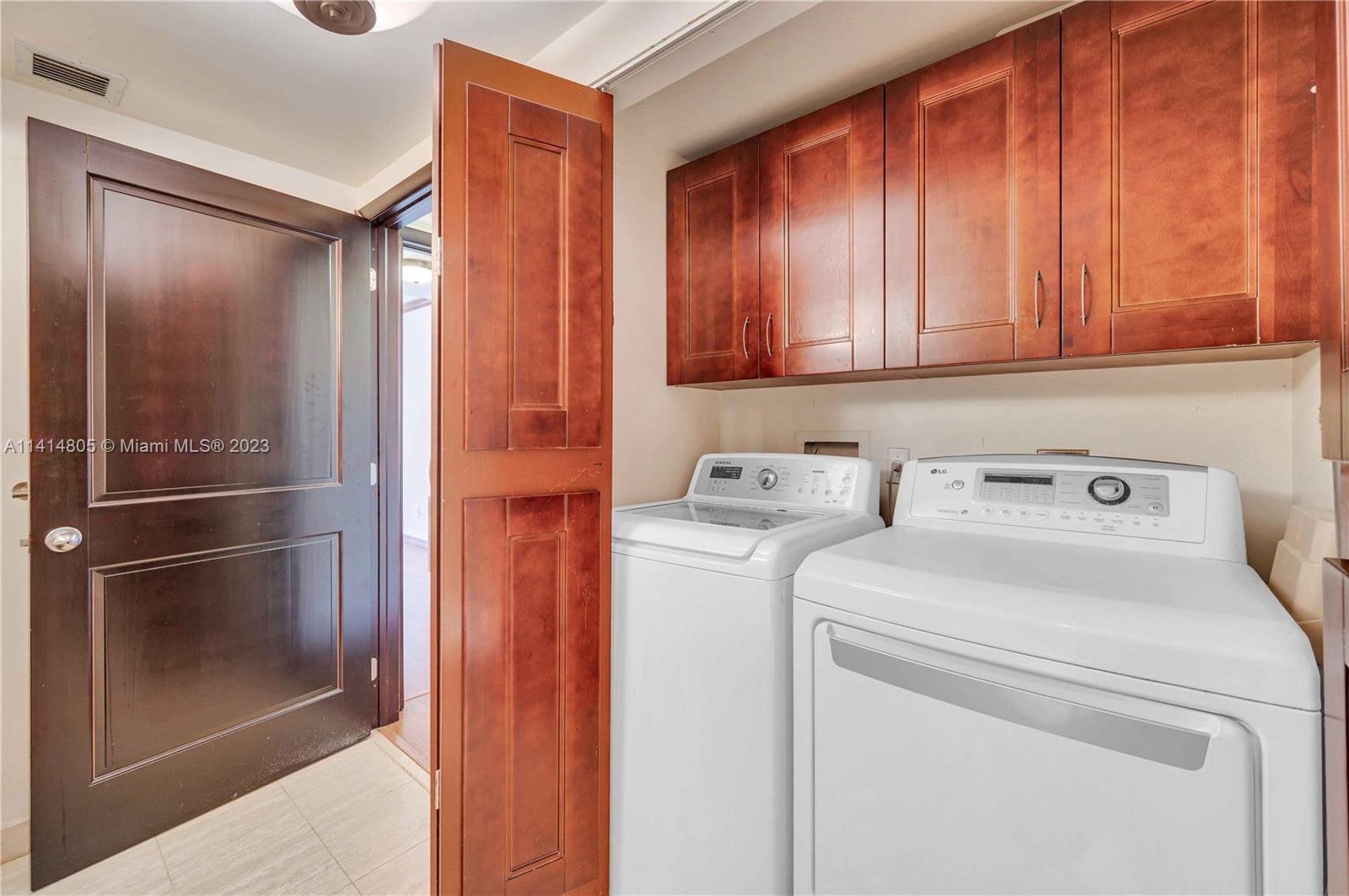 2800 ISL BLVD WILLIAMS IS - Residential Lease