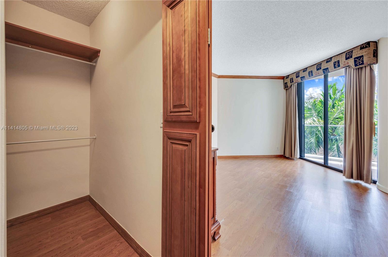 2800 ISL BLVD WILLIAMS IS - Residential Lease