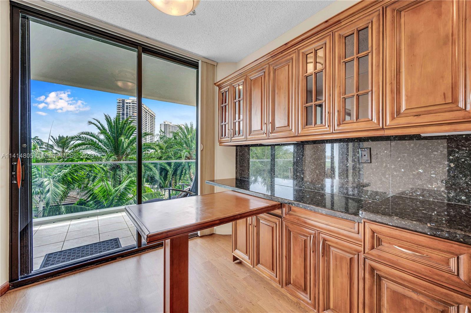 2800 ISL BLVD WILLIAMS IS - Residential Lease