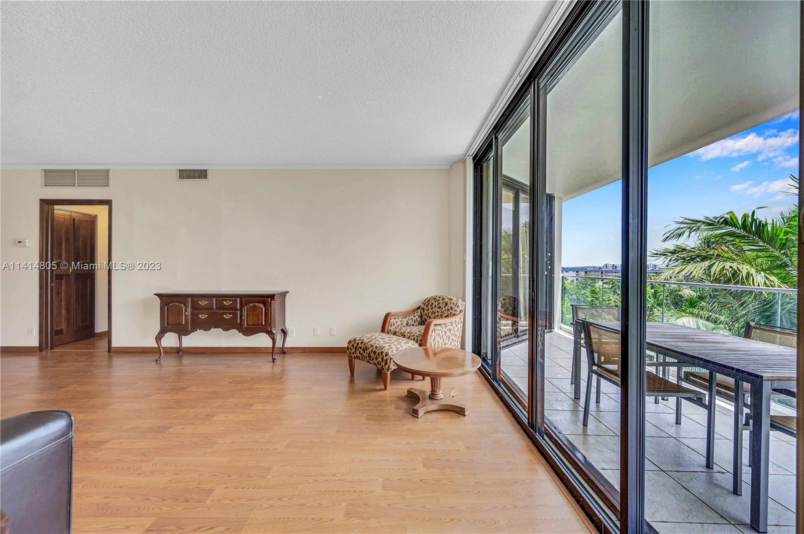 2800 ISL BLVD WILLIAMS IS - Residential Lease