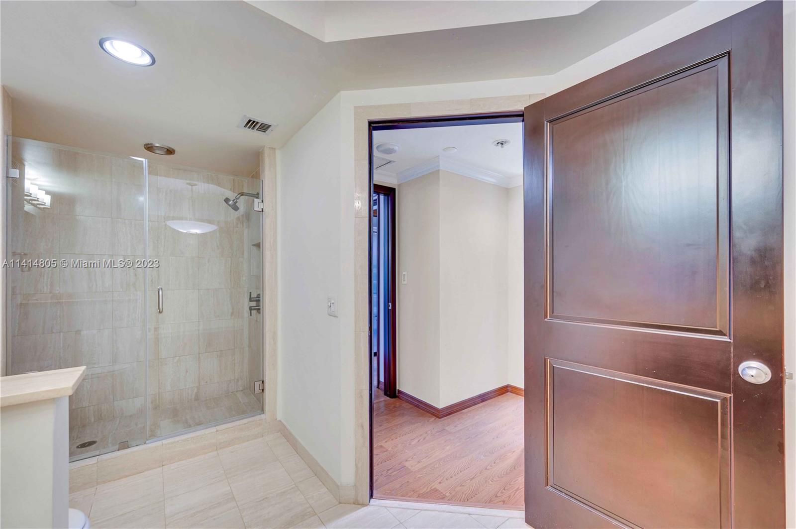 2800 ISL BLVD WILLIAMS IS - Residential Lease