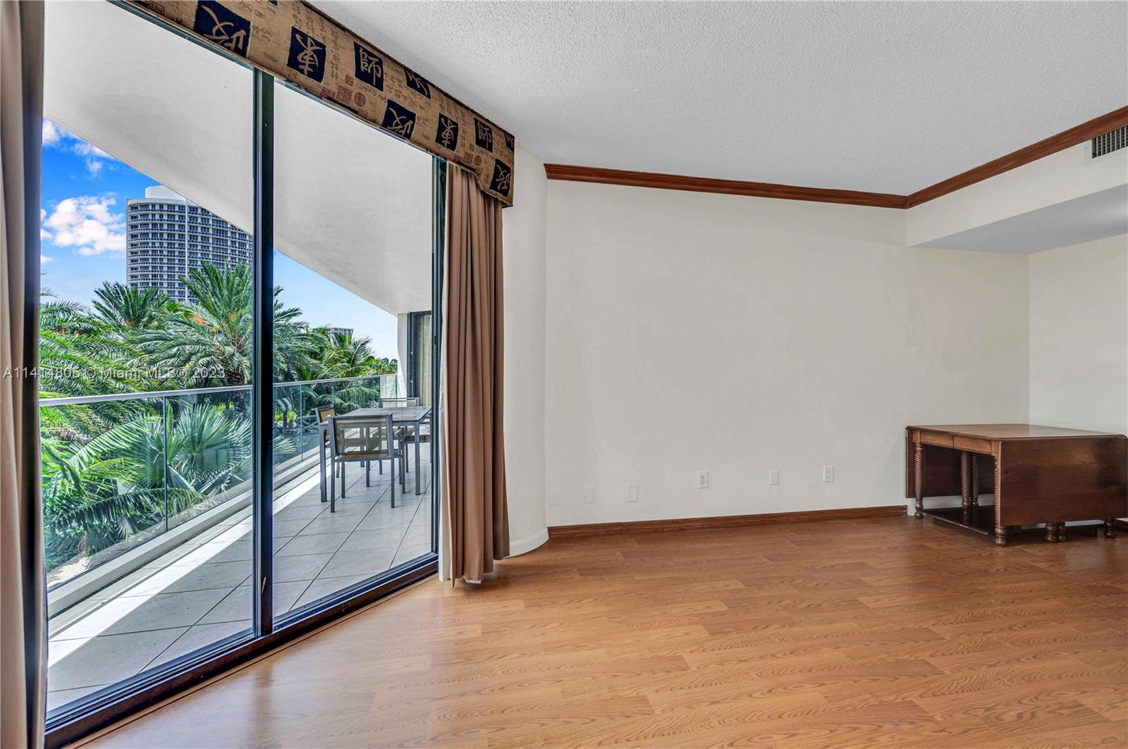 2800 ISL BLVD WILLIAMS IS - Residential Lease