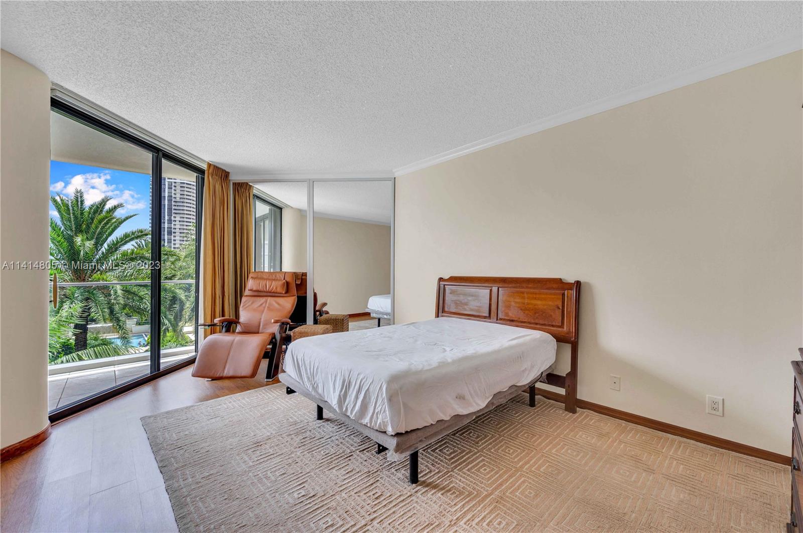 2800 ISL BLVD WILLIAMS IS - Residential Lease