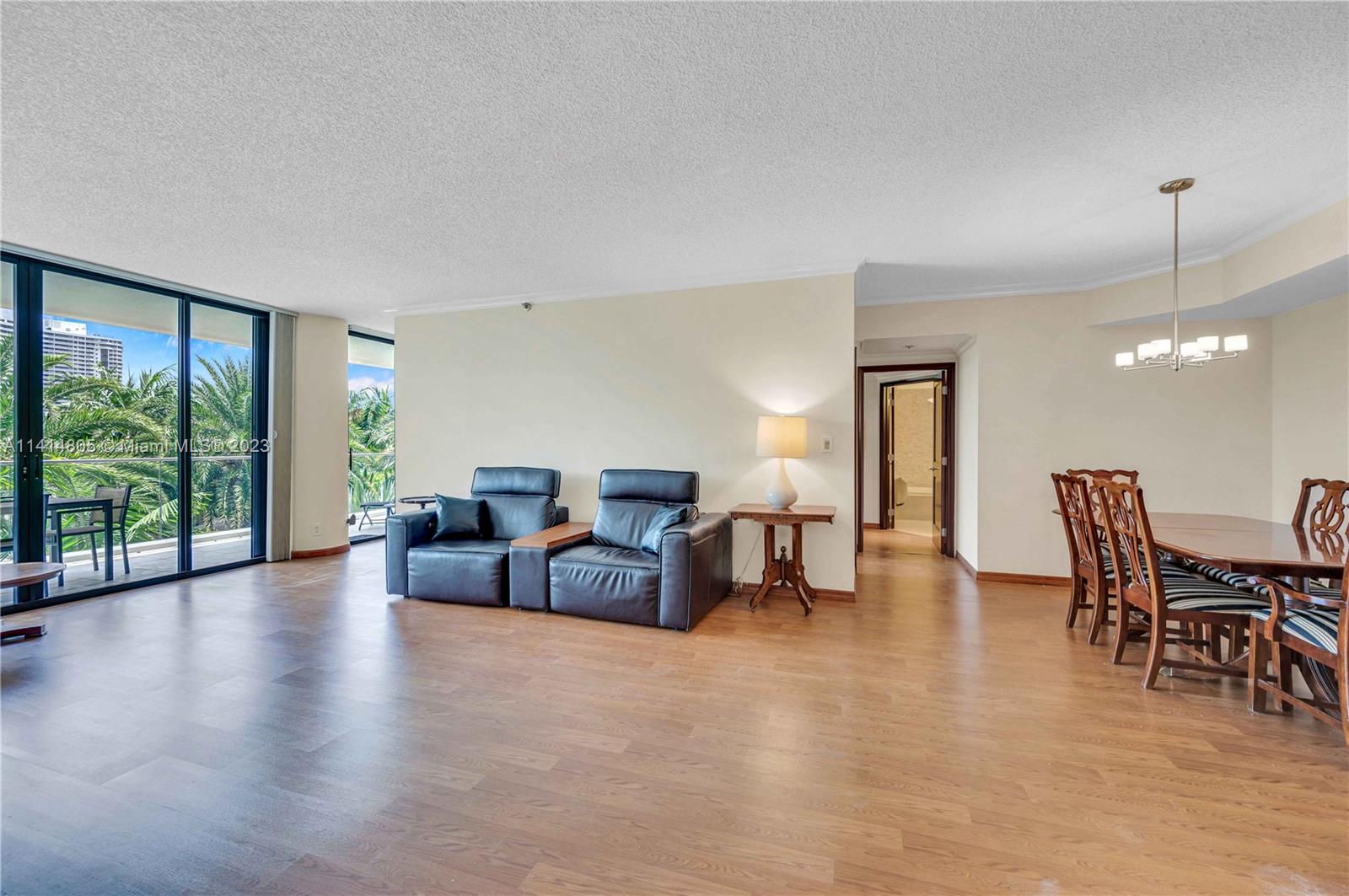 2800 ISL BLVD WILLIAMS IS - Residential Lease