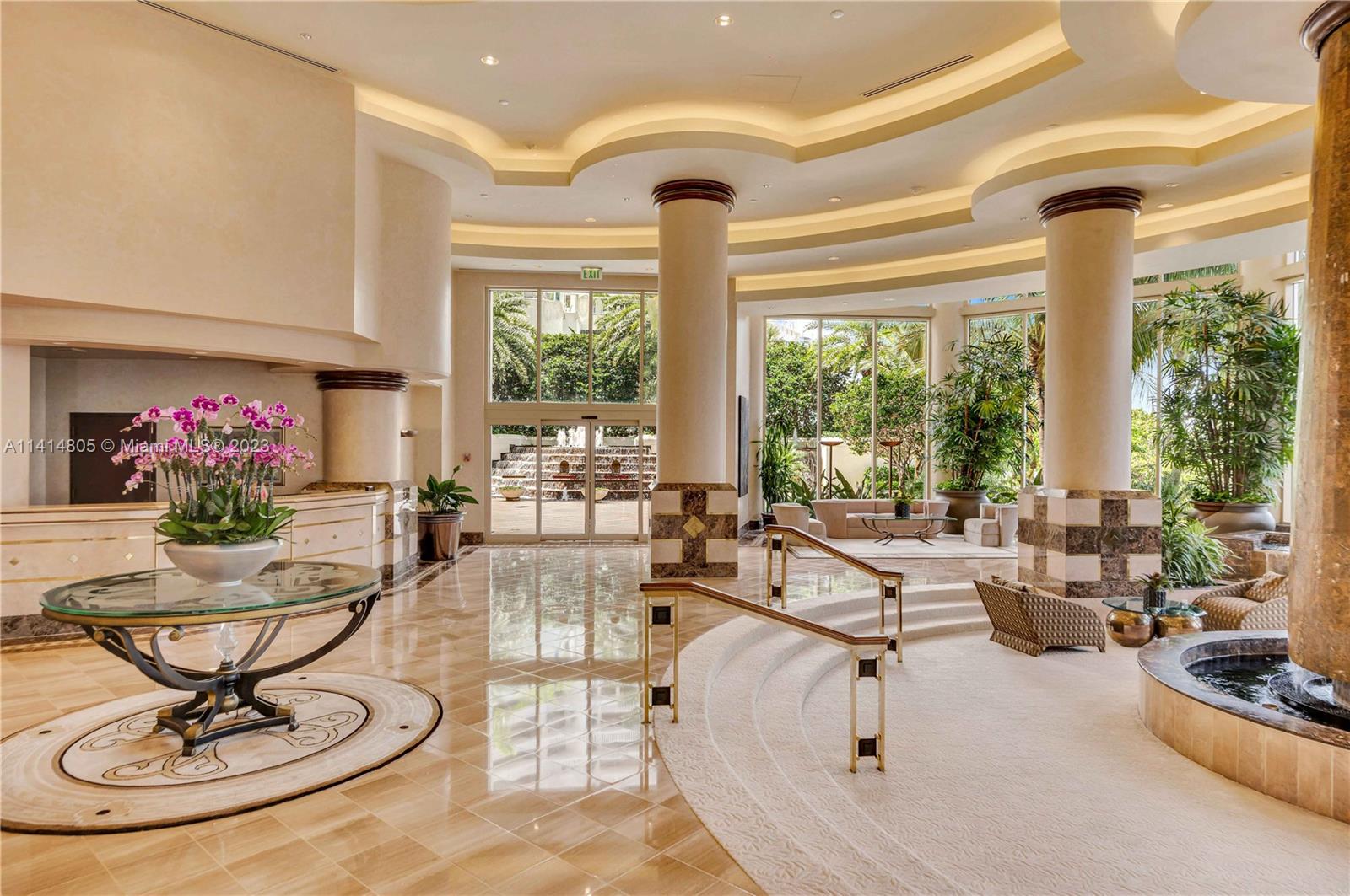 2800 ISL BLVD WILLIAMS IS - Residential Lease