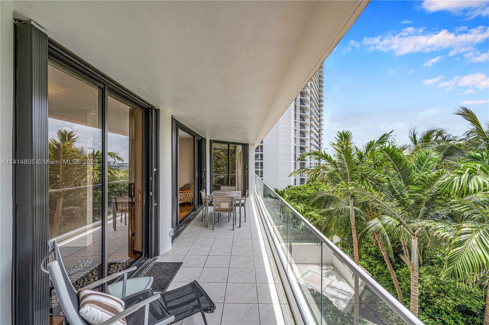 2800 ISL BLVD WILLIAMS IS - Residential Lease