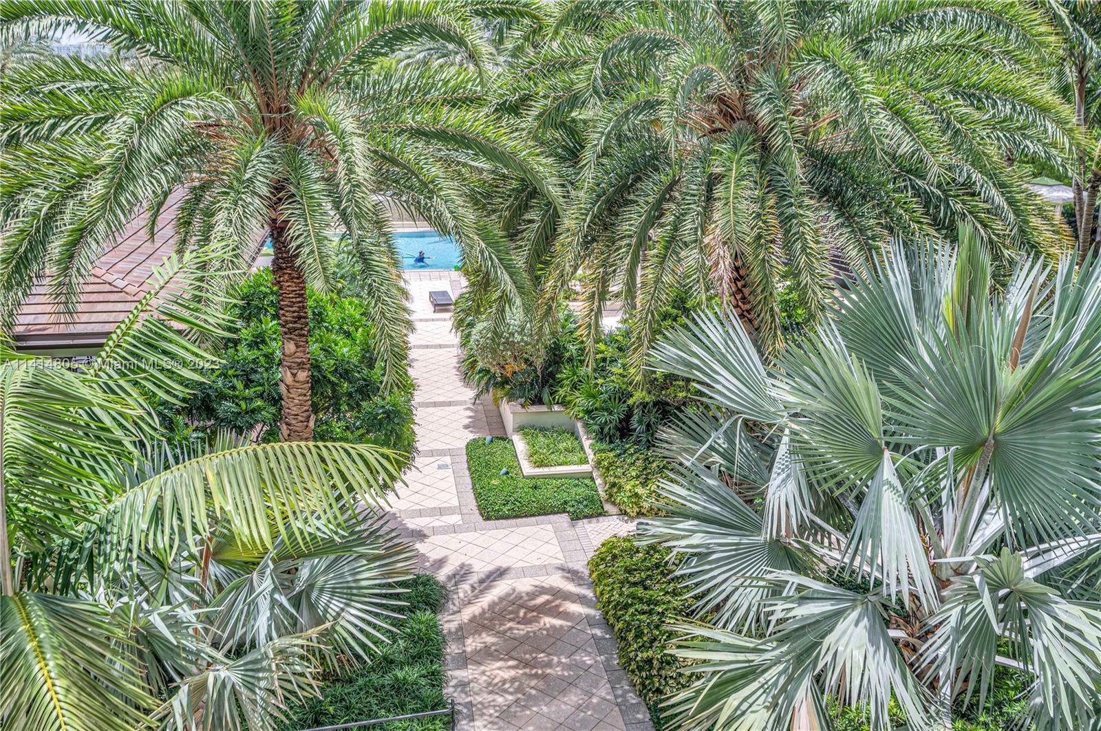 2800 ISL BLVD WILLIAMS IS - Residential Lease