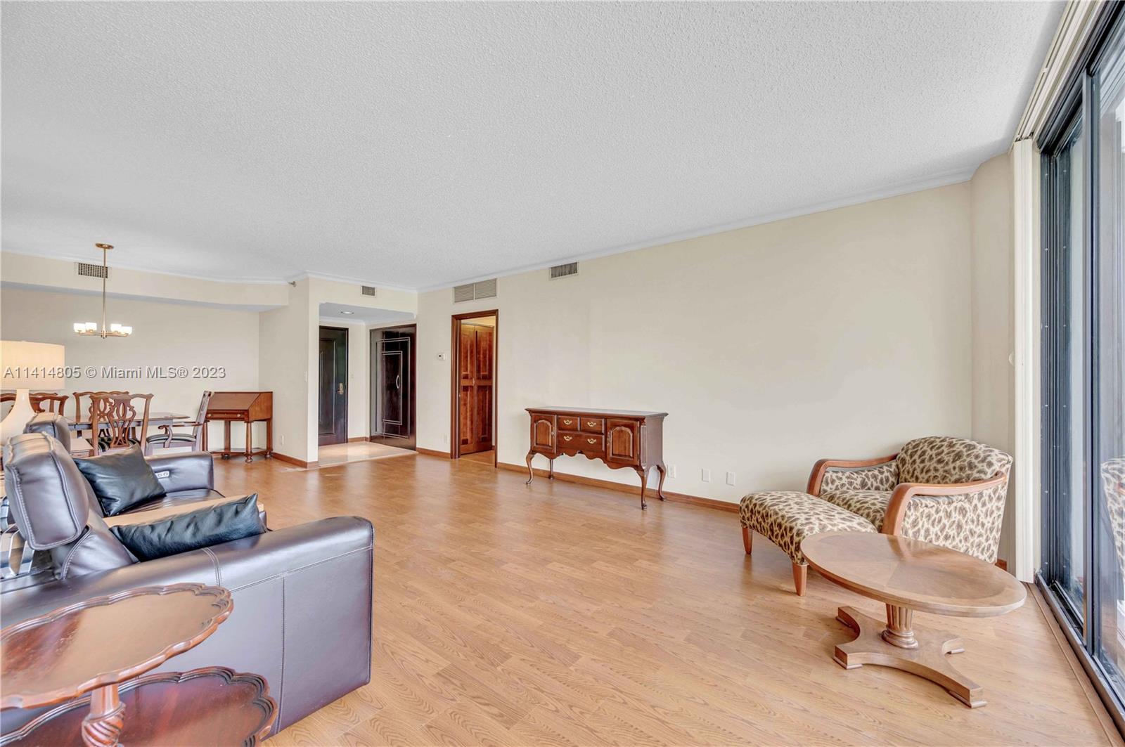 2800 ISL BLVD WILLIAMS IS - Residential Lease