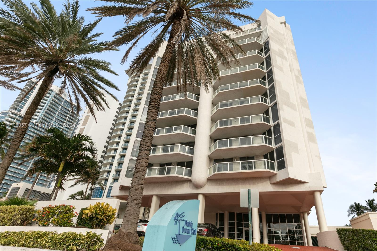 Discover your dream oceanfront retreat in Sunny Isles Beach! This 2BR/2BA unit comes fully furnished and boasts breathtaking South East ocean view. It features beautiful Italian-design kitchen with modern appliances, ample closet space, walk-in master bedroom closet, floor–to-ceiling windows, huge master bathroom with double vanity and Jacuzzi tub. Amenities include fitness club, activity room, steam room, heated pool and hot tub/spa. Conveniently located in walking distance to shopping and dining. Minutes drive to Aventura Mall and Airport