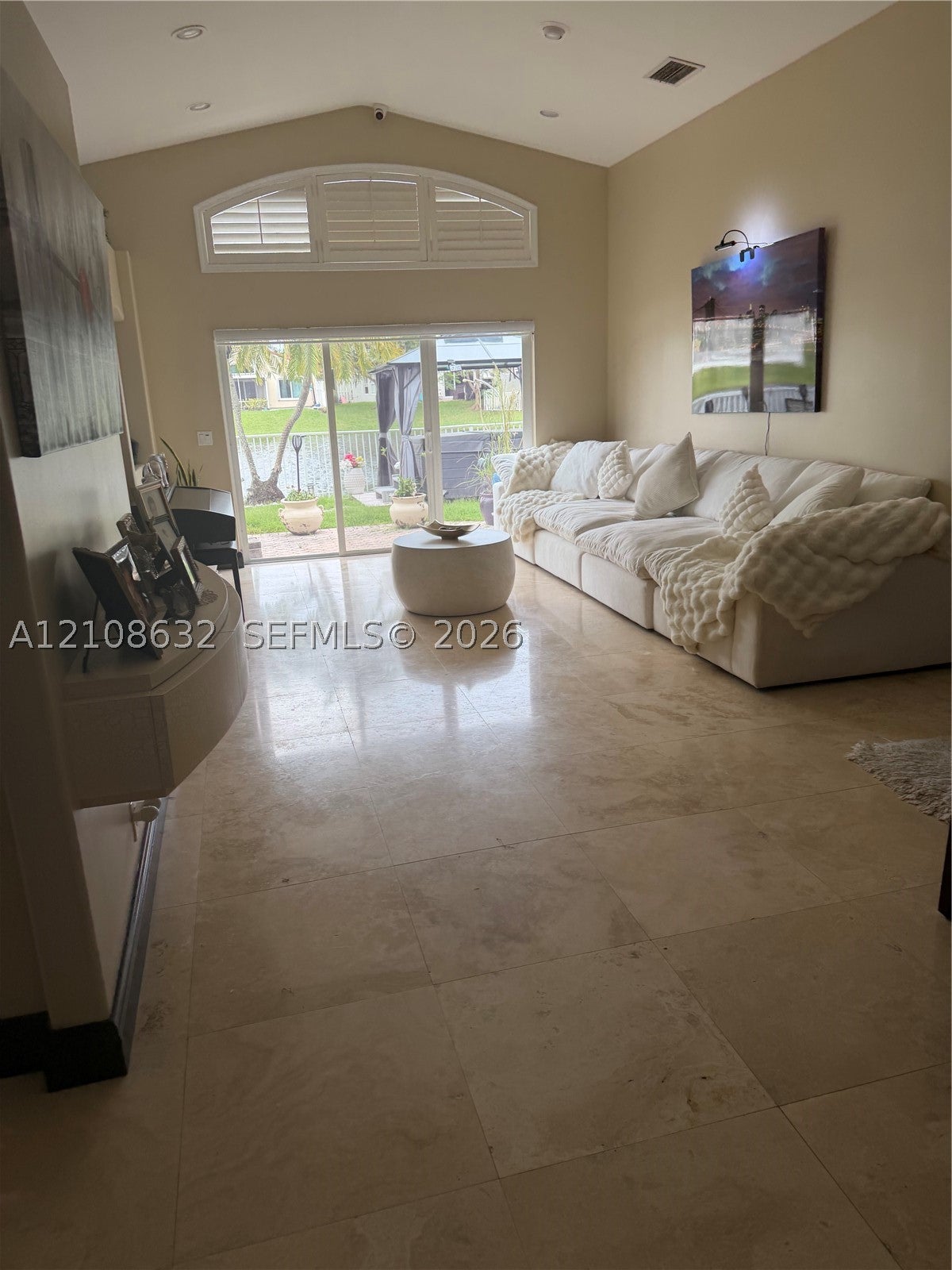 5032 SW 34th Ter