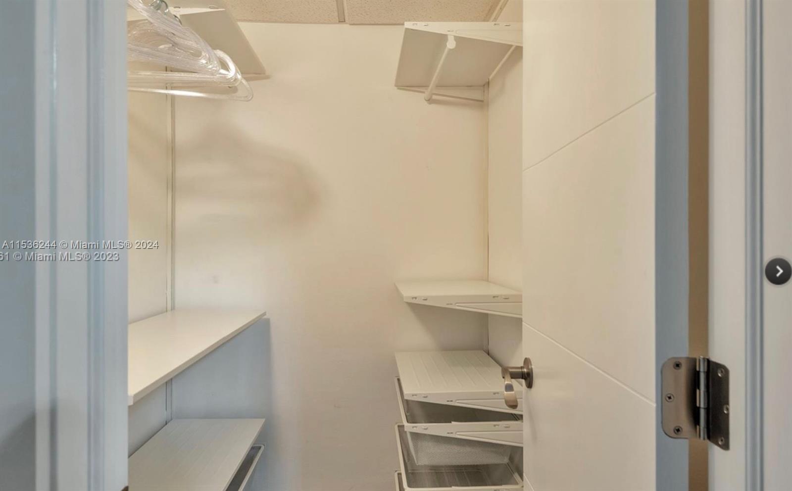 SIAN OCEAN RESIDENCES CON - Residential Lease