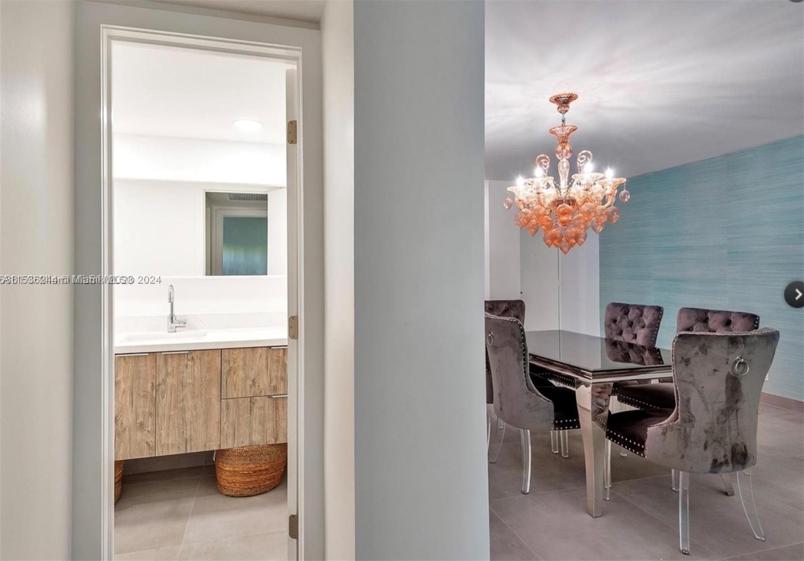 SIAN OCEAN RESIDENCES CON - Residential Lease