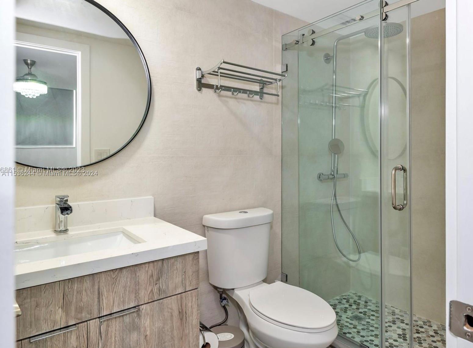 SIAN OCEAN RESIDENCES CON - Residential Lease