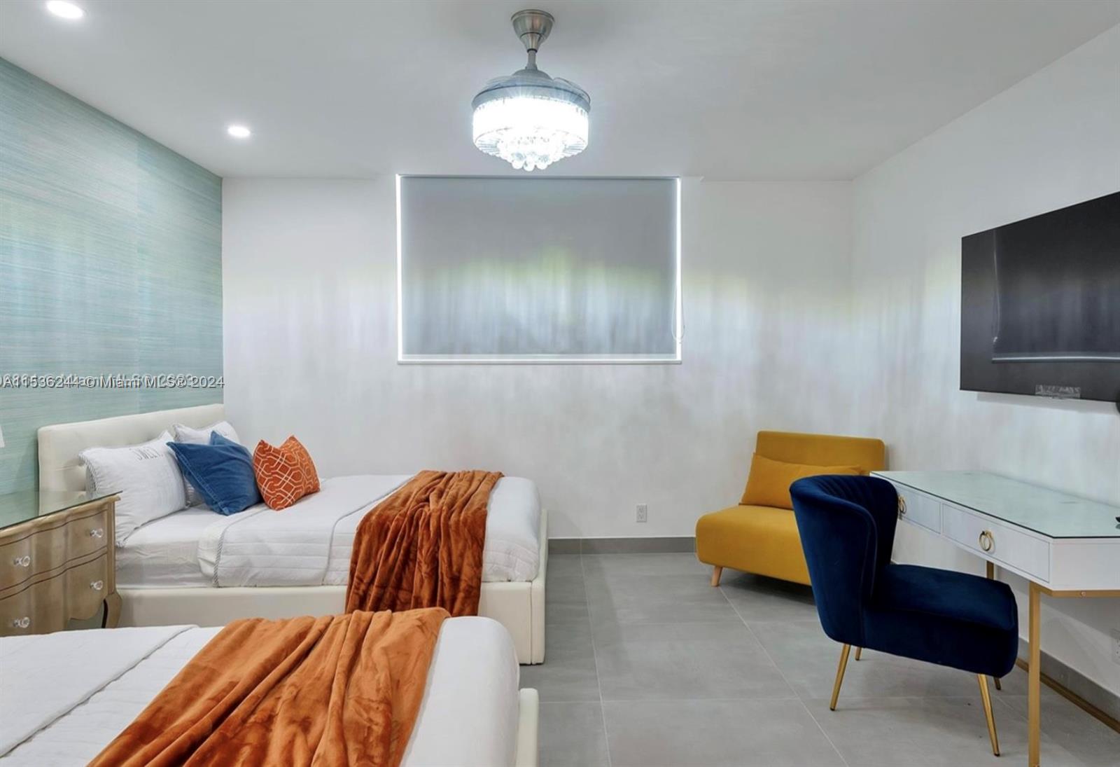 SIAN OCEAN RESIDENCES CON - Residential Lease