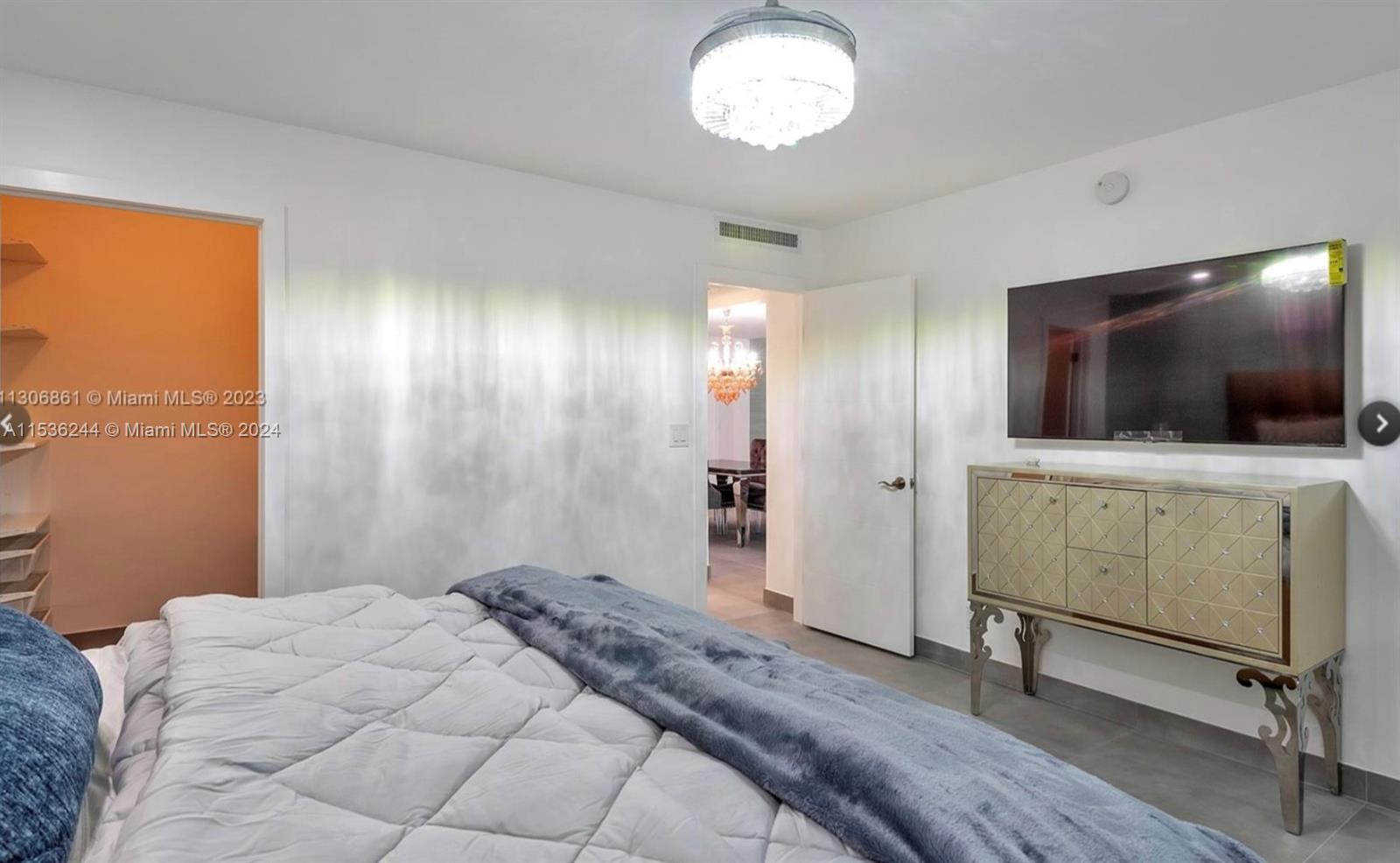 SIAN OCEAN RESIDENCES CON - Residential Lease