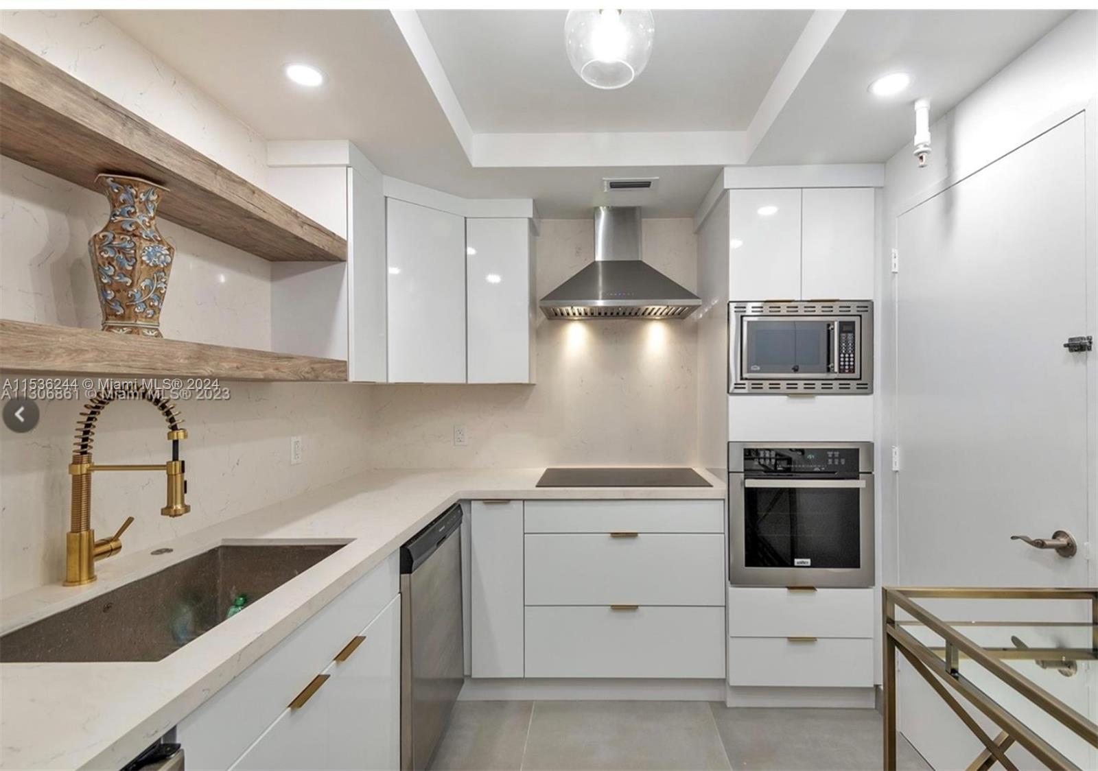 SIAN OCEAN RESIDENCES CON - Residential Lease