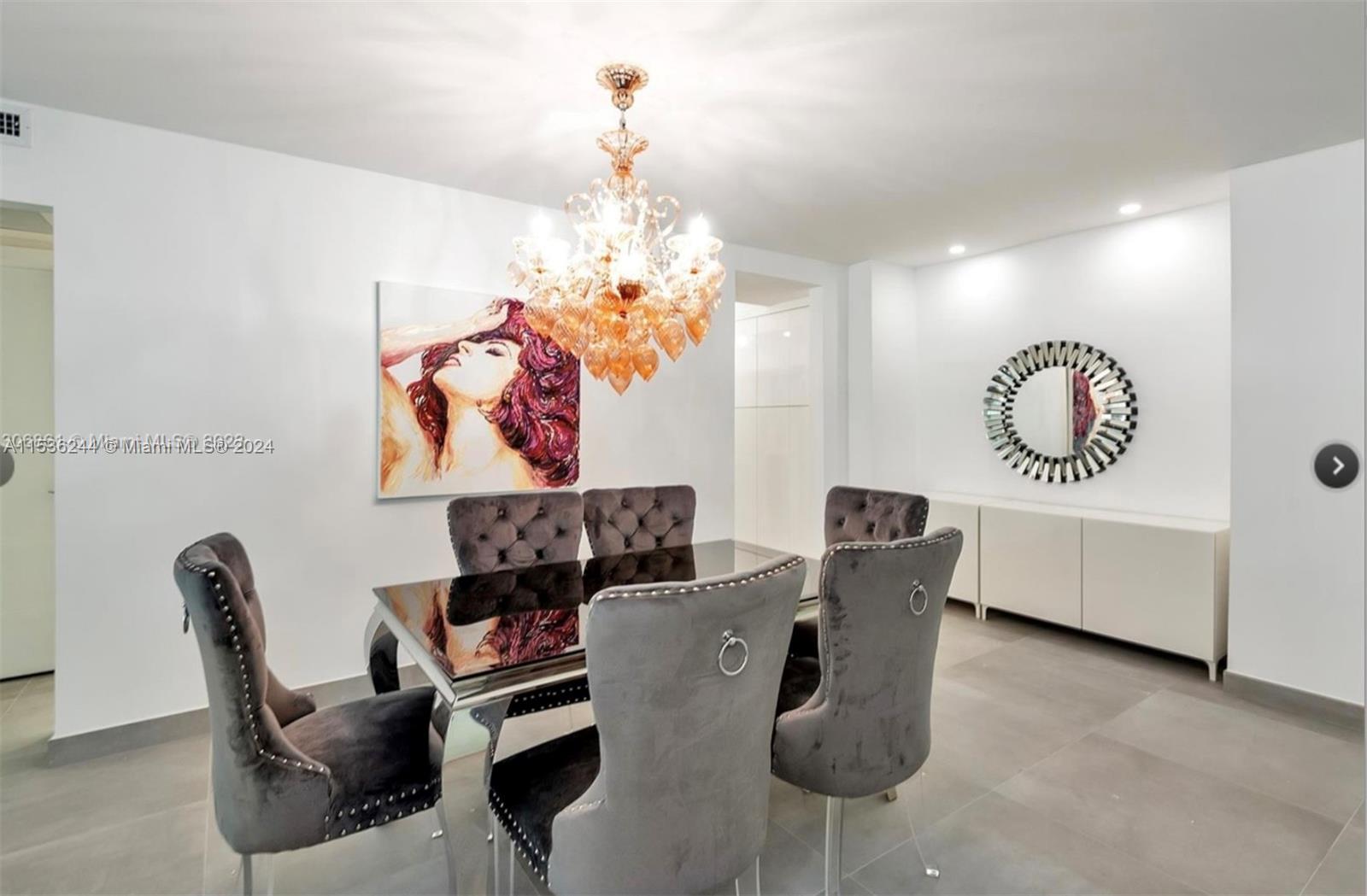 SIAN OCEAN RESIDENCES CON - Residential Lease