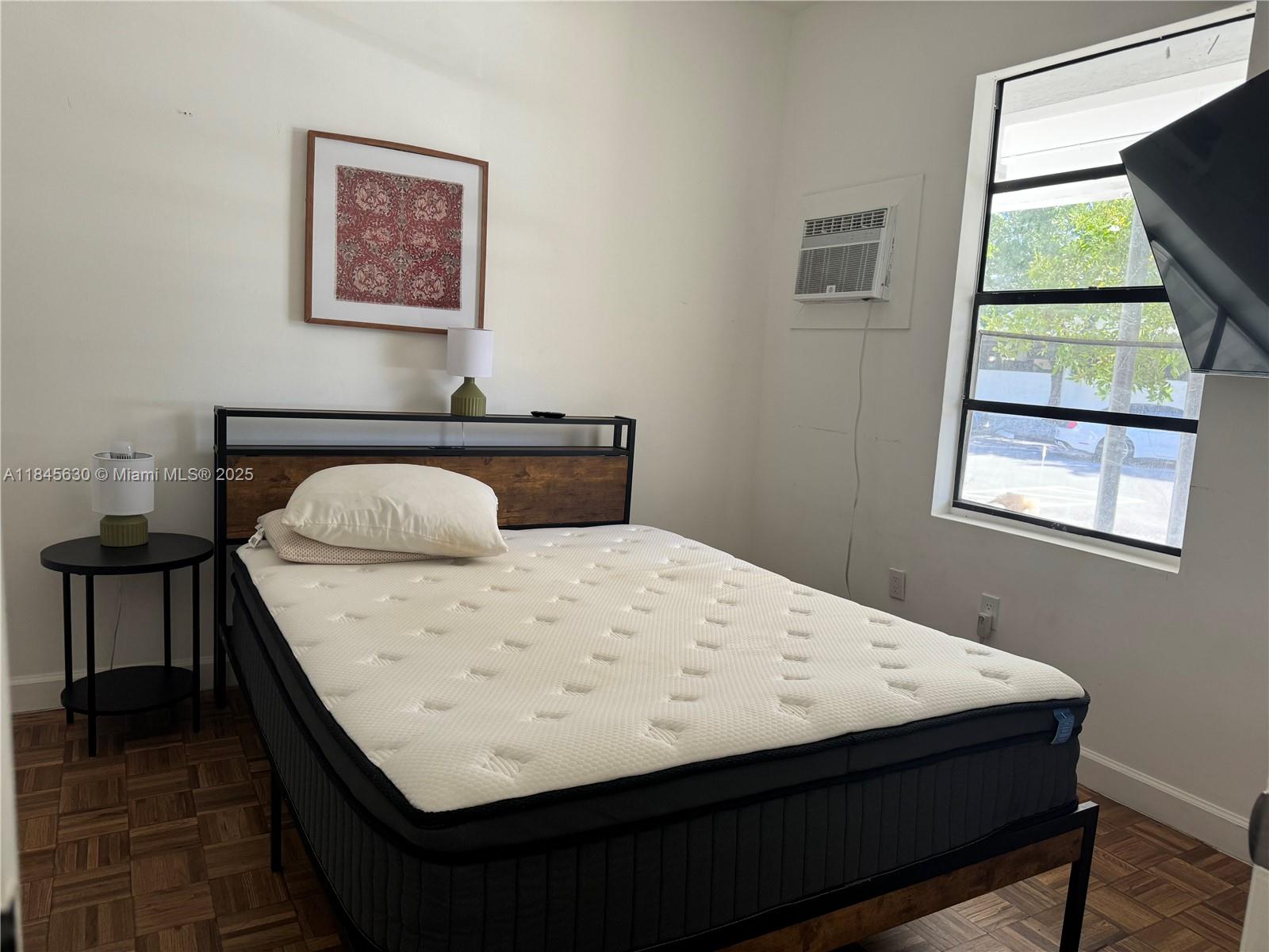 RESUB BLKS 13 & 14 IDLEWY - Residential Lease