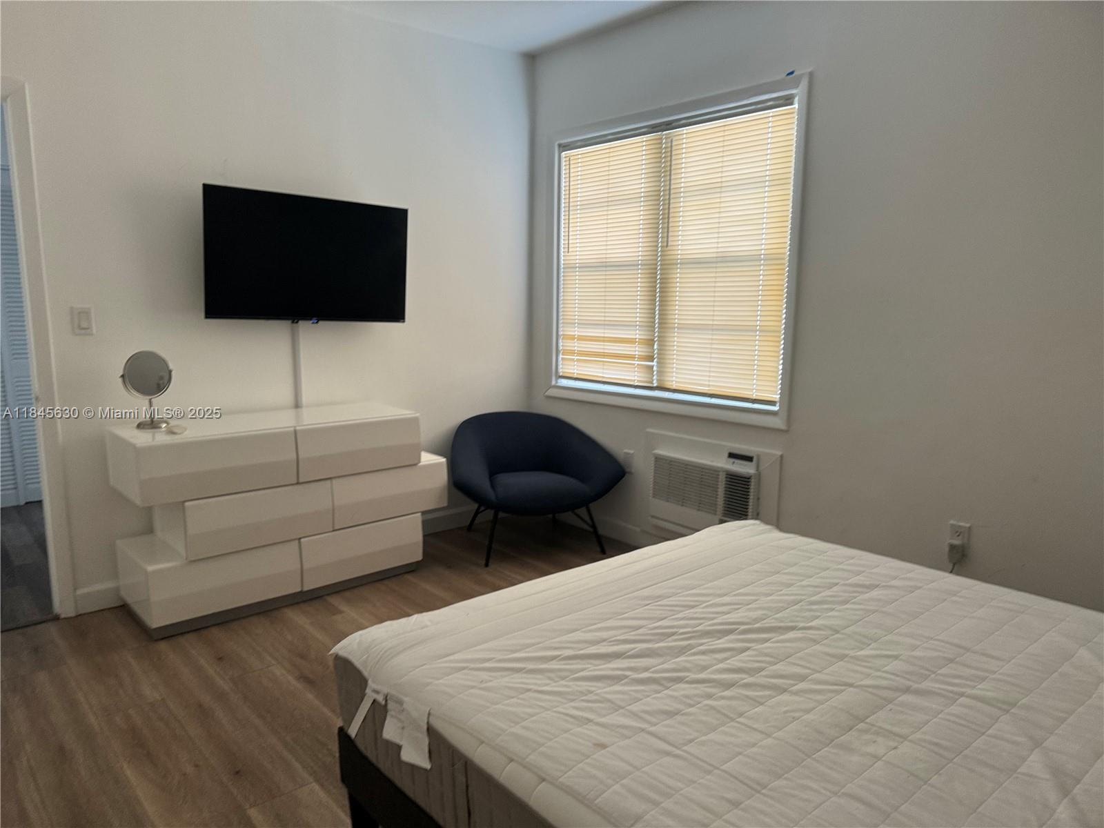 RESUB BLKS 13 & 14 IDLEWY - Residential Lease