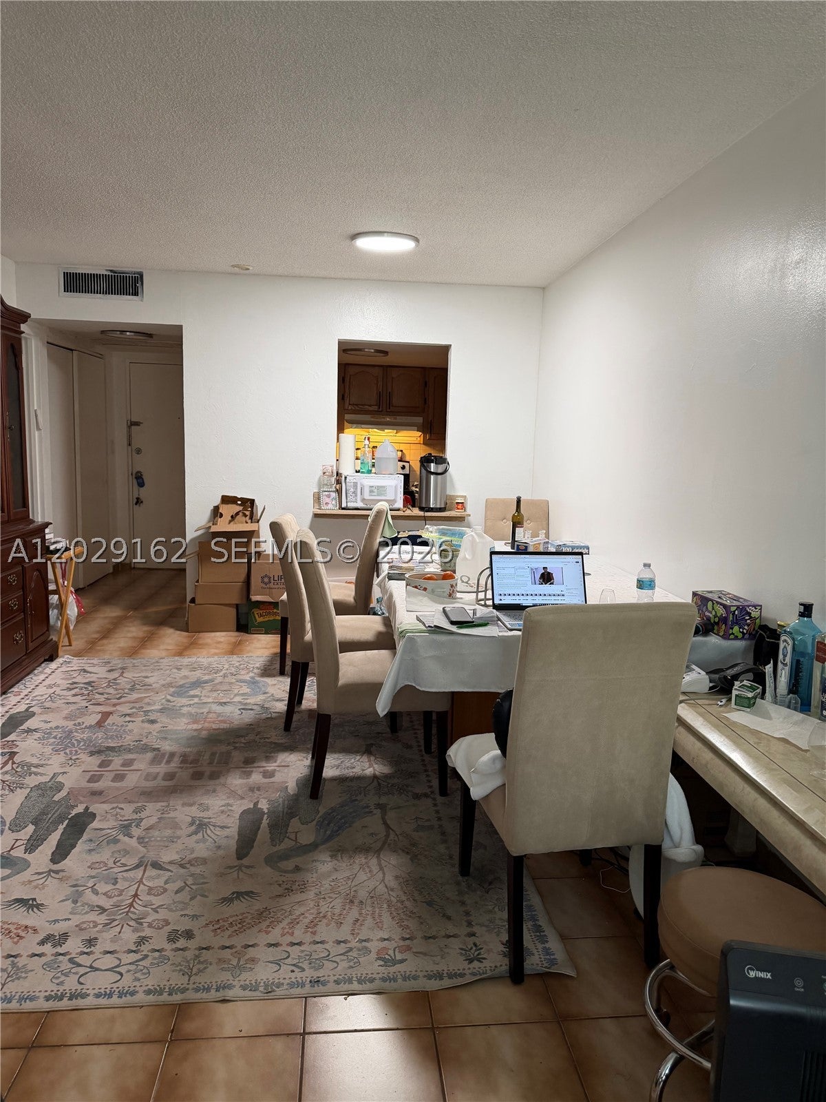 200 177th Dr 107, Sunny Isles Beach FL 33160